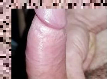 masturbation, public, giclée, amateur, ejaculation-sur-le-corps, énorme-bite, arabe, branlette, compilation, ejaculation