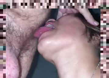 peluda, mamá-y-chico, coño-pussy, amateur, anal, madurita-caliente, mamá, zorra-slut, sucio, fetichista