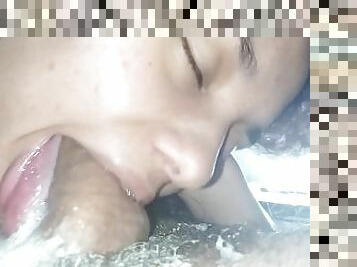 ekstrem, blowjob-seks-dengan-mengisap-penis, cumshot-keluarnya-sperma, handjob-seks-dengan-tangan-wanita-pada-penis-laki-laki, deepthroat-penis-masuk-ke-tenggorokan, creampie-ejakulasi-di-dalam-vagina-atau-anus-dan-keluarnya-tetesan-sperma, sperma, nakal, menyumbat, posisi-wajah-menghadap-kemaluan