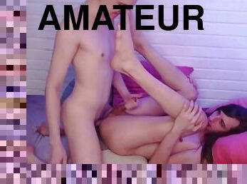 amatör, anal, cumshot, gigantisk-kuk, gay, fingerknull, fötter, sprut, europeisk, euro