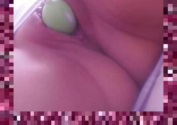 masturbación, mayor, orgasmo, coño-pussy, squirting, amateur, adolescente, juguete, latino, jóvenes18