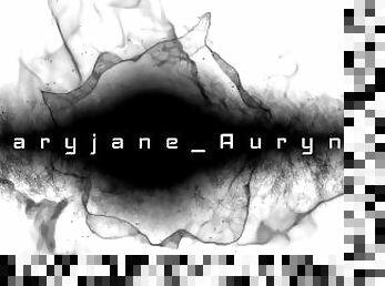 Maryjane_Auryn innocent time