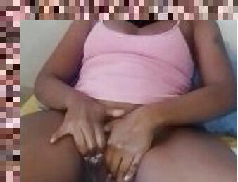 masturbación, mayor, orgasmo, preñada, amateur, maduro, babes, negra-ebony, madurita-caliente, regordeta