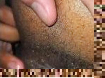 amatir, penis-besar, antar-ras, homo, creampie-ejakulasi-di-dalam-vagina-atau-anus-dan-keluarnya-tetesan-sperma, gemuk, pelacur-slut, sperma, penis