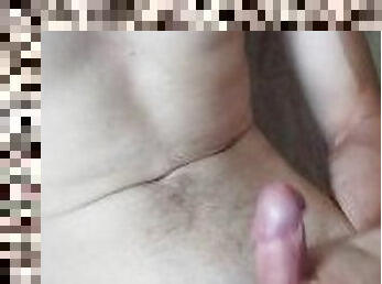 masturbación, amateur, polla-enorme, gay, paja, masaje, webcam, a-solas, checa, gay-joven