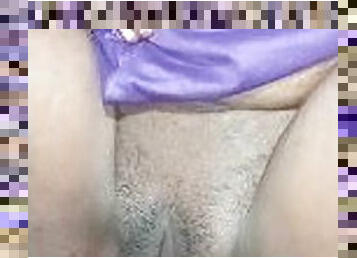 Ruff sex  make this dick cum .good  pussy power