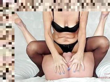 payudara-besar, besar-huge, ibu-dan-anak-laki-laki, tua, isteri, dewasa, blowjob-seks-dengan-mengisap-penis, perempuan-tua, penis-besar, jenis-pornografi-milf