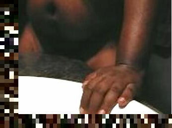 culo, bañando, tetas-grandes, peluda, masturbación, orgasmo, coño-pussy, amateur, negra-ebony, lesbiana