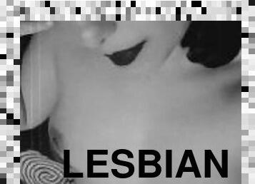 masturbación, mayor, amateur, lesbiana, latino, jóvenes18, vieja, a-solas, bisexual, mayor-y-joven