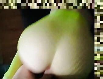 röv, amatör, anal, brudar, cumshot, tonåring, strumpor, pov, college, blond