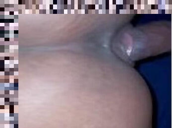 pantat, besar-sekali, pelajar, amatir, cumshot-keluarnya-sperma, penis-besar, remaja, gambarvideo-porno-secara-eksplisit-dan-intens, ibu, creampie-ejakulasi-di-dalam-vagina-atau-anus-dan-keluarnya-tetesan-sperma