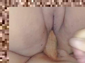 asia, vagina-pussy, pelajar, amatir, sayang, remaja, selebritis, sudut-pandang, akademi, filipina