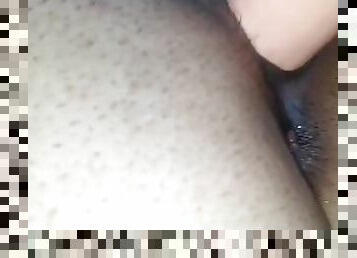 peluda, masturbación, monstruo, orgasmo, coño-pussy, squirting, amateur, adolescente, juguete, corrida-interna