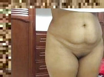 amateur, babes, adolescente, regordeta-chubby, desnudándose, universidad, hermana, fetichista, a-solas, erótico