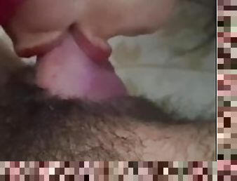 clitoris, paroasa, imens-huge, pasarica, oral, pula, sugand