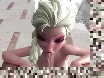 asyalı, göt, büyük-göğüsler, penisin-gırtlağa-kadar-alınması, animasyon, pornografik-içerikli-anime, 3d, memeler, kıç-butt