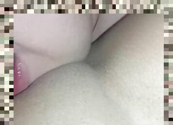 chatte-pussy, amateur, fellation, latina, blonde, vagin, par-voie-orale, réalité