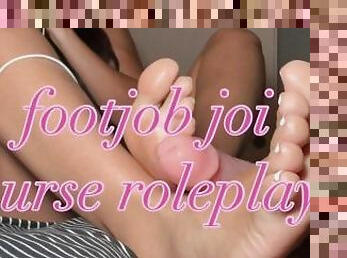 gammal, amatör, lesbisk, latinska, fötter, ung18, dildo, äldre, fetisch, ensam