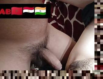 Arab?????????????????????????? ?????? ?? ?????? ?????? ????? ? ????? ???? ?????????????