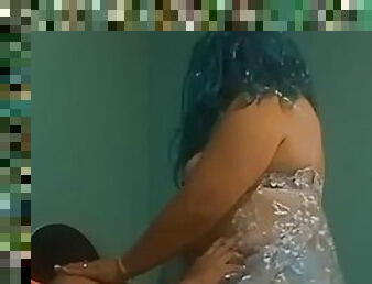 selingkuh, mastubasi, orgasme, kencing, isteri, amatir, jenis-pornografi-milf, gambarvideo-porno-secara-eksplisit-dan-intens, latina, ibu