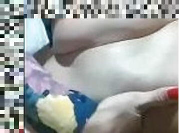 asia, selingkuh, mastubasi, isteri, amatir, latina, handjob-seks-dengan-tangan-wanita-pada-penis-laki-laki, mundur, brazil, pacar-perempuan