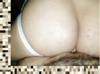 gay, ºολλέγιο̍, υρωπαίος̯±̍, υρωπαϊκό̍, web-camera, πατημένος̯·̍, ¬τριχοι̍