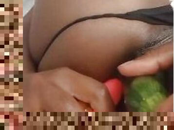 culo, coño-pussy, squirting, amateur, anal, negra-ebony, madurita-caliente, juguete, regordeta, doble