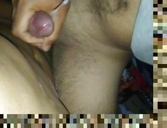 asiatique, masturbation, vieux, amateur, mature, énorme-bite, gay, arabe, gangbang, plus-agée