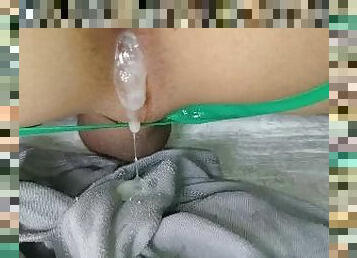 ayah, amatir, anal, cumshot-keluarnya-sperma, jenis-pornografi-milf, homo, creampie-ejakulasi-di-dalam-vagina-atau-anus-dan-keluarnya-tetesan-sperma, sperma, ayah-daddy, homoseks