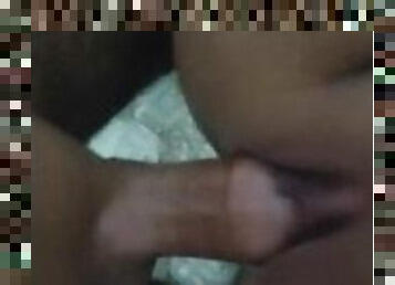 mayor, amateur, maduro, polla-enorme, famoso, árabe, gangbang, casting, rubia, vieja