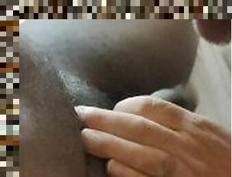 monstruo, amateur, anal, maduro, mamada, polla-enorme, gay, corrida-interna, primera-vez, polla