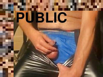 bad, masturbation, pissande, publik, kvinnligt-sprut, amatör, cumshot, gay, trosor, fetisch