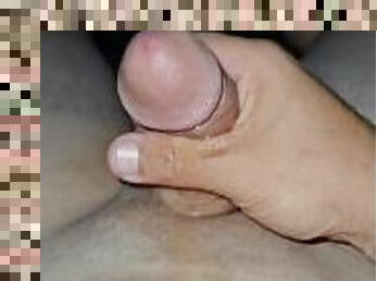 mastubasi, kencing, muncrat, amatir, cumshot-keluarnya-sperma, penis-besar, remaja, sentakkan, sperma, fetish-benda-yang-dapat-meningkatkan-gairah-sex