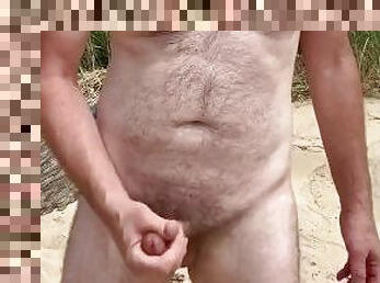 tatic, paroasa, imens-huge, masturbare-masturbation, nudist, public, amatori, jet-de-sperma, pula-imensa, gay