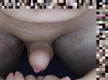 asia, clitoris-bagian-atas-vagina-paling-sensitif, orgasme, vagina-pussy, amatir, jepang, basah, penis