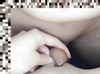 asia, clitoris-bagian-atas-vagina-paling-sensitif, orgasme, vagina-pussy, amatir, jepang, basah, penis