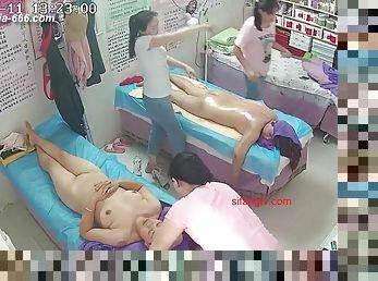 chinese cosmetic salon.7