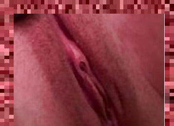 rumpe, ekstrem, pissing, pussy, anal, babes, slave, føtter, første-gang, høyskole