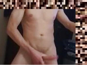 kocaman-huge, mastürbasyon-masturbation, gaddar-adam, amcık-pussy, fışkıran-su, amatör, kocaman-yarak, genç, toplu-cinsel-ilişki, üniversite