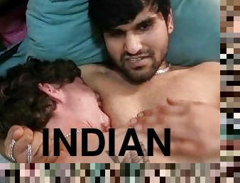 ºεράτωμα̍, ãύζυγος̍, gay, indian, ³αμήσι̍, ¬τριχοι̍