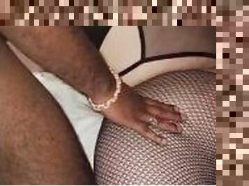 payudara-besar, gemuk-fat, pesta-liar, amatir, blowjob-seks-dengan-mengisap-penis, cumshot-keluarnya-sperma, antar-ras, jenis-pornografi-milf, gangbang-hubungan-seks-satu-orang-dengan-beberapa-lawan-jenis, wanita-gemuk-yang-cantik