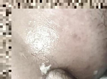 ekstrem, memasukkan-tangan-ke-dalam-vagina, vagina-pussy, amatir, anal, gambarvideo-porno-secara-eksplisit-dan-intens, homo, permainan-jari, sudut-pandang, pertama-kali