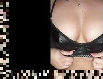 culo, fiesta, amateur, madurita-caliente, adolescente, masaje, sadomasoquismo, universidad, culazo, látex