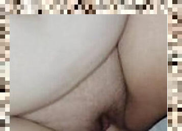 pantat, vagina-pussy, amatir, jenis-pornografi-milf, gambarvideo-porno-secara-eksplisit-dan-intens, ibu, pasangan, wanita-gemuk-yang-cantik, gemuk, ibu-mother