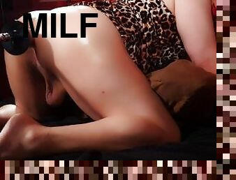 cul, chatte-pussy, transsexuelle, ejaculation-sur-le-corps, milf, jouet, maman, travesti, salope, pute