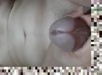 asyano, dyakol-masturbation, matanda-old, baguhan, dyakol, dyakol-jerking, bata18, mas-matanda, solo, matanda-at-bata