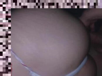 masturbation, babes, ejaculation-sur-le-corps, ados, hardcore, latina, collège, famille, sœur, mignonne