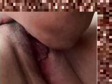 asia, pantat, payudara-besar, orgasme, vagina-pussy, guru, amatir, jenis-pornografi-milf, sudut-pandang, pacar-perempuan