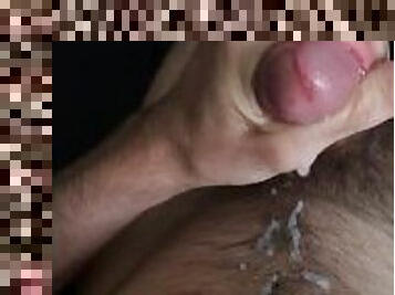 papa, giclée, amateur, mature, ejaculation-sur-le-corps, énorme-bite, gay, compilation, point-de-vue, ejaculation