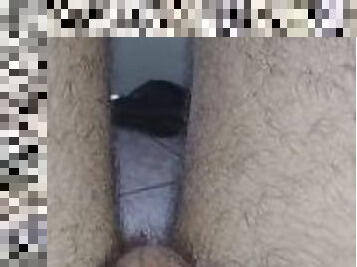 gigantisk, masturbation, avsugning, cumshot, gigantisk-kuk, hardcore, bdsm, juckande, sprut, fetisch